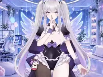 Kirasuki  live sex cam