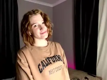 Kitostrum  live sex cam