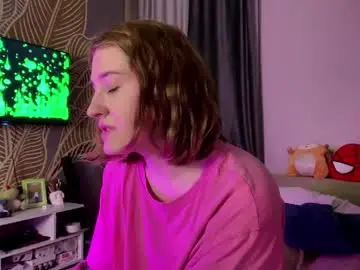 Kitostrum  live sex cam