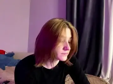 Kitostrum  live sex cam