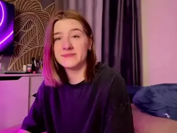 Kitostrum  live sex cam