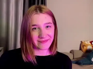 Kitostrum  live sex cam