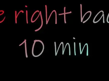 Kitostrum  live sex cam