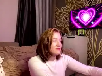 Kitostrum  live sex cam