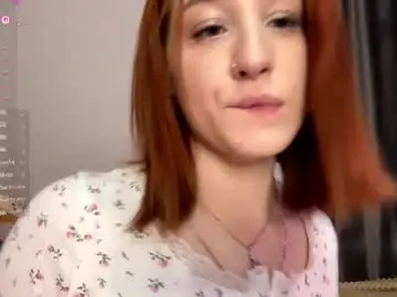 Kitostrum  live sex cam