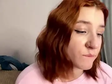 Kitostrum  live sex cam