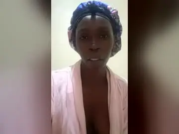 Kwambokatrizer  live sex cam