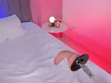 Laana_foxx  live sex cam