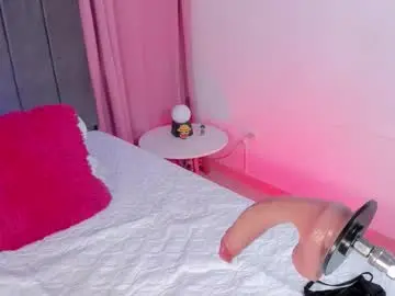 Laana_foxx  live sex cam