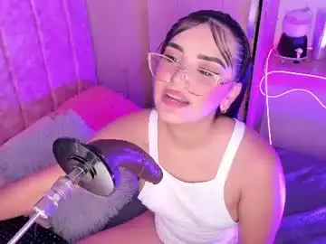 Laana_foxx  live sex cam