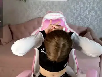 Land_of_sweets  live sex cam