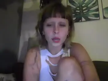 Landkellys  live sex cam