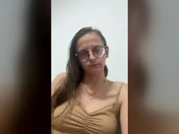 Lary401968  live sex cam