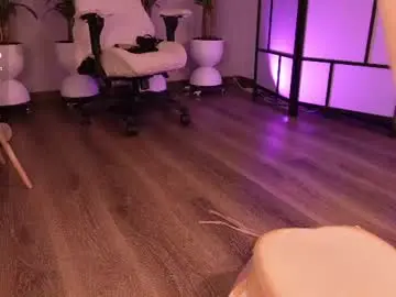 Lau__1  live sex cam
