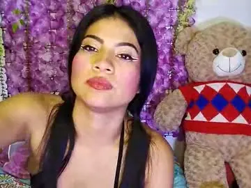 Laura_rey_26  live sex cam