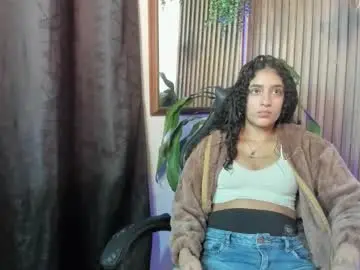 Layla_707  live sex cam