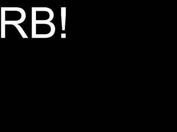 Layla_707  live sex cam