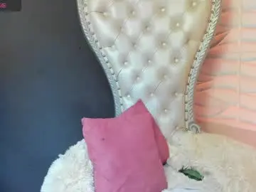 Layla_707  live sex cam