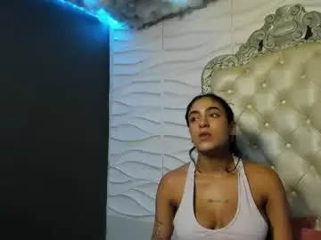 Layla_707  live sex cam