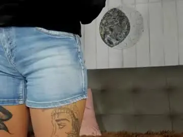 Layla_707  live sex cam