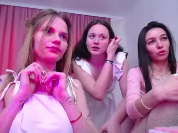 Liana_meow246  live sex cam