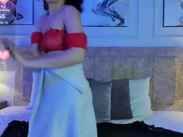 Lili_milf4  live sex cam