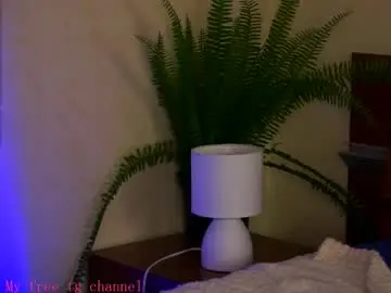 Liliandaniels  live sex cam