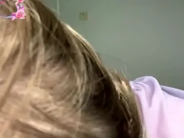 Liliandaniels  live sex cam