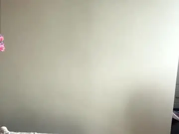 Liliandaniels  live sex cam