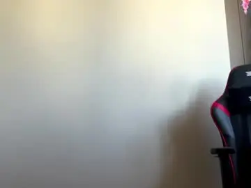Liliandaniels  live sex cam