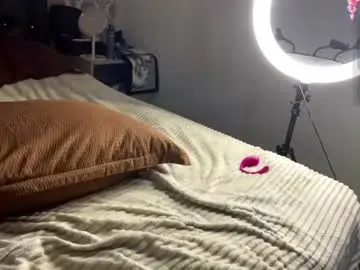 Liliandaniels  live sex cam