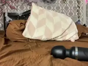 Liliandaniels  live sex cam