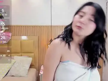 Lolamaxi  live sex cam