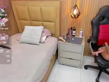 Lolamaxi  live sex cam