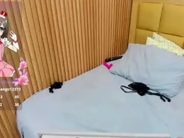 Lolamaxi  live sex cam