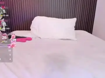 Lolamaxi  live sex cam