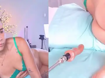 Loving__lauren  live sex cam