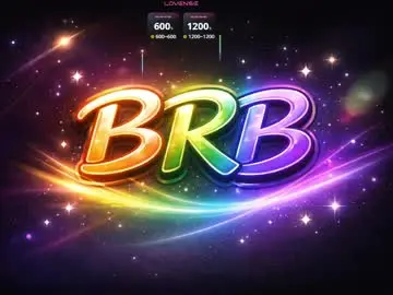 Loving__lauren  live sex cam