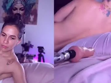 Loving__lauren  live sex cam