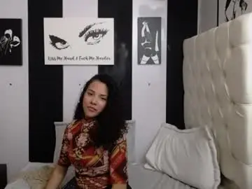 Lucy_lorelei  live sex cam