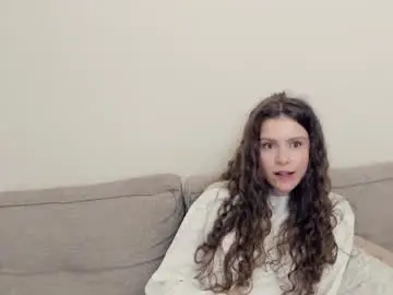 Mabletadgerson  live sex cam