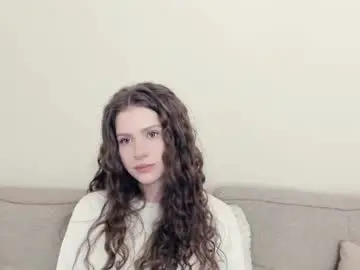 Mabletadgerson  live sex cam