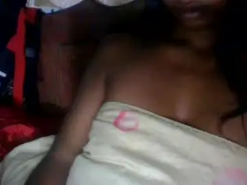 Mayolu586  live sex cam