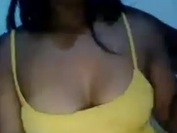 Mayolu586  live sex cam