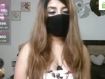 Meadow_rainn  live sex cam