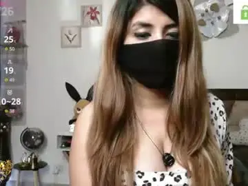Meadow_rainn  live sex cam
