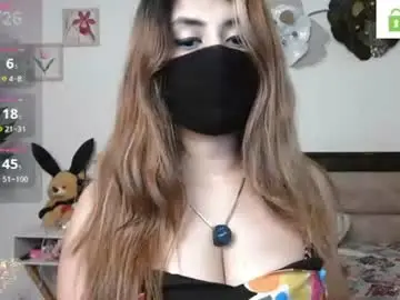 Meadow_rainn  live sex cam