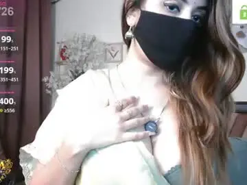 Meadow_rainn  live sex cam