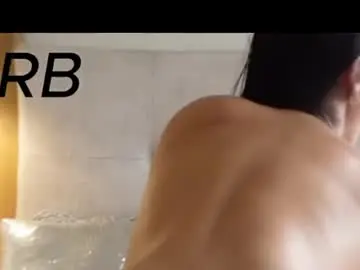 Melanyrosse  live sex cam