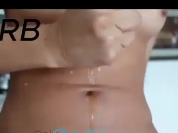 Melanyrosse  live sex cam